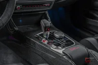 BMW M4 din 2022 cu 9.500 km - oferta BMW146755 - foto 21