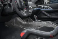 BMW M4 din 2022 cu 9.500 km - oferta BMW146755 - foto 22