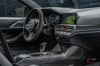 BMW M4 din 2022 cu 9.500 km - oferta BMW146755 - foto 25