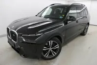 BMW X7 M60 din 2025 cu 24.750 km - oferta BMW146756 - foto 1