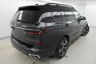 BMW X7 M60 din 2025 cu 24.750 km - oferta BMW146756 - foto 4