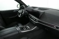 BMW X7 M60 din 2025 cu 24.750 km - oferta BMW146756 - foto 5