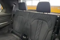 BMW X7 M60 din 2025 cu 24.750 km - oferta BMW146756 - foto 6