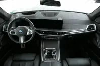 BMW X7 M60 din 2025 cu 24.750 km - oferta BMW146756 - foto 7