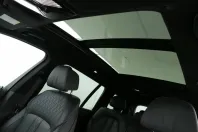 BMW X7 M60 din 2025 cu 24.750 km - oferta BMW146756 - foto 8