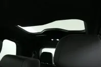 BMW X7 M60 din 2025 cu 24.750 km - oferta BMW146756 - foto 9