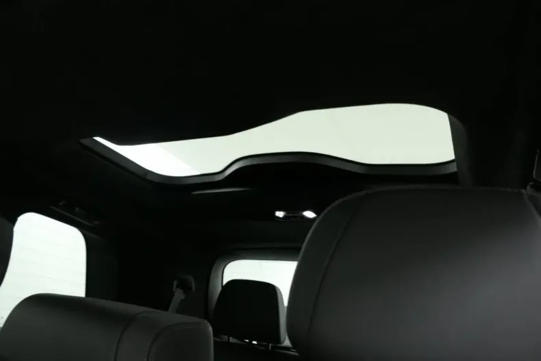 BMW X7 M60 din 2025 cu 24.750 km - oferta BMW146756 - foto 9