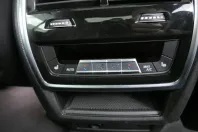 BMW X7 M60 din 2025 cu 24.750 km - oferta BMW146756 - foto 10