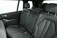 BMW X7 M60 din 2025 cu 24.750 km - oferta BMW146756 - foto 11