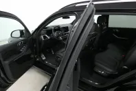 BMW X7 M60 din 2025 cu 24.750 km - oferta BMW146756 - foto 12