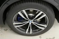 BMW X7 M60 din 2025 cu 24.750 km - oferta BMW146756 - foto 13