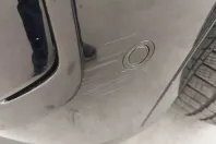 BMW X7 M60 din 2025 cu 24.750 km - oferta BMW146756 - foto 14