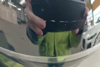 BMW X7 M60 din 2025 cu 24.750 km - oferta BMW146756 - foto 15