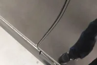 BMW X7 M60 din 2025 cu 24.750 km - oferta BMW146756 - foto 16