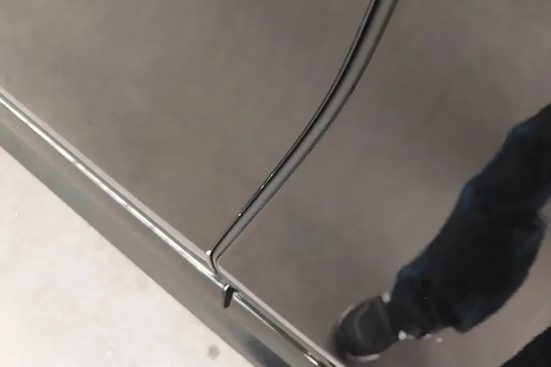 BMW X7 M60 din 2025 cu 24.750 km - oferta BMW146756 - foto 16