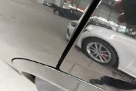 BMW X7 M60 din 2025 cu 24.750 km - oferta BMW146756 - foto 17