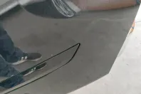 BMW X7 M60 din 2025 cu 24.750 km - oferta BMW146756 - foto 18