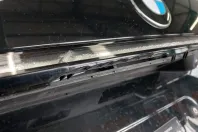 BMW X7 M60 din 2025 cu 24.750 km - oferta BMW146756 - foto 19