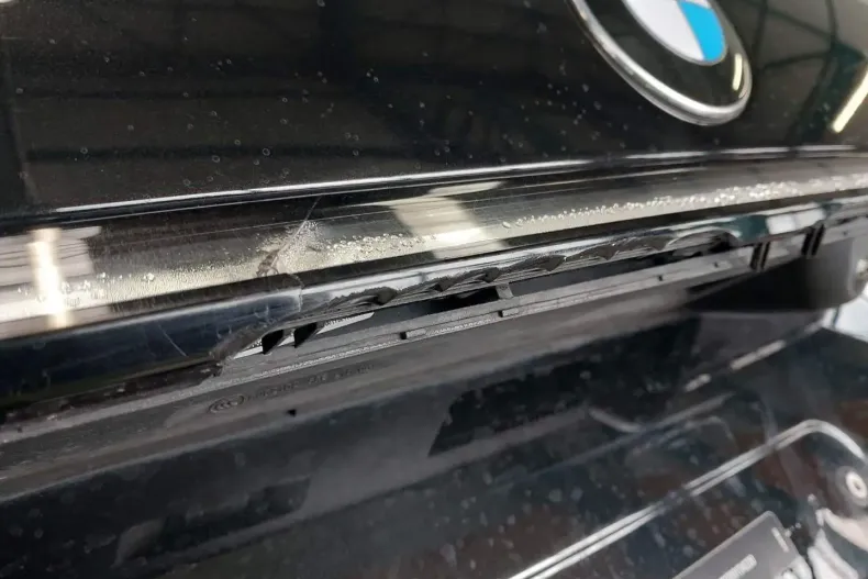 BMW X7 M60 din 2025 cu 24.750 km - oferta BMW146756 - foto 19