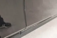 BMW X7 M60 din 2025 cu 24.750 km - oferta BMW146756 - foto 20