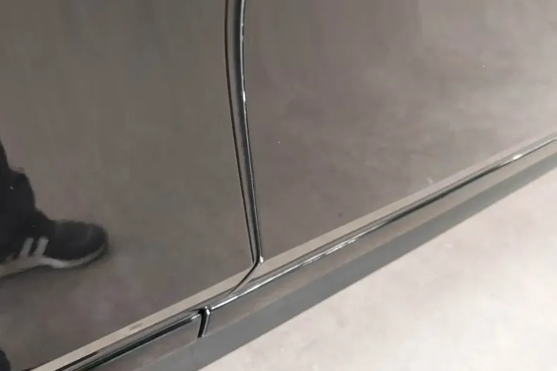 BMW X7 M60 din 2025 cu 24.750 km - oferta BMW146756 - foto 20