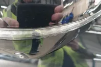 BMW X7 M60 din 2025 cu 24.750 km - oferta BMW146756 - foto 21