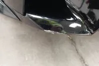 BMW X7 M60 din 2025 cu 24.750 km - oferta BMW146756 - foto 22