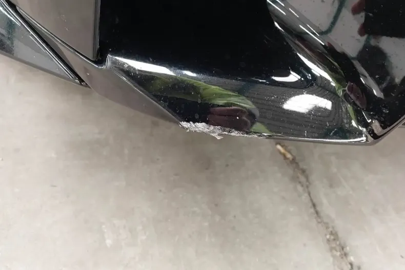 BMW X7 M60 din 2025 cu 24.750 km - oferta BMW146756 - foto 22