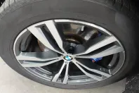 BMW X7 M60 din 2025 cu 24.750 km - oferta BMW146756 - foto 23