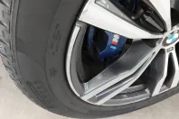 BMW X7 M60 din 2025 cu 24.750 km - oferta BMW146756 - foto 24