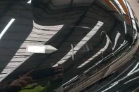 BMW X7 M60 din 2025 cu 24.750 km - oferta BMW146756 - foto 25