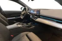 BMW 530 din 2025 cu 15.500 km - oferta BMW146757 - foto 4