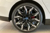 BMW 530 din 2025 cu 15.500 km - oferta BMW146757 - foto 7