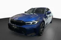 BMW 330 din 2023 cu 25.200 km - oferta BMW146759 - foto 1