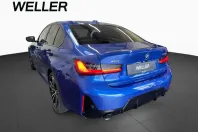 BMW 330 din 2023 cu 25.200 km - oferta BMW146759 - foto 4