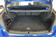 BMW 330 din 2023 cu 25.200 km - oferta BMW146759 - foto 13