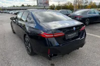 BMW 520 din 2024 cu 34.800 km - oferta BMW146761 - foto 4