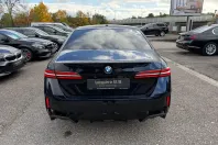 BMW 520 din 2024 cu 34.800 km - oferta BMW146761 - foto 5