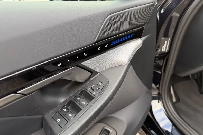 BMW 520 din 2024 cu 34.800 km - oferta BMW146761 - foto 7