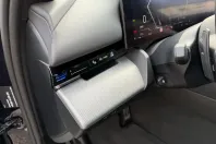 BMW 520 din 2024 cu 34.800 km - oferta BMW146761 - foto 10