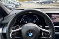 BMW 520 din 2024 cu 34.800 km - oferta BMW146761 - foto 12