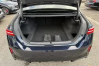 BMW 520 din 2024 cu 34.800 km - oferta BMW146761 - foto 18