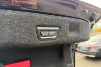 BMW 520 din 2024 cu 34.800 km - oferta BMW146761 - foto 19