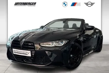 BMW M4 din 2023 - oferta BMW146762