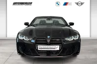 BMW M4 din 2023 cu 16.250 km - oferta BMW146762 - foto 2