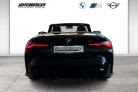 BMW M4 din 2023 cu 16.250 km - oferta BMW146762 - foto 5