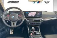 BMW M4 din 2023 cu 16.250 km - oferta BMW146762 - foto 7