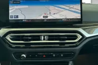 BMW M4 din 2023 cu 16.250 km - oferta BMW146762 - foto 8