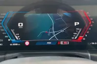 BMW M4 din 2023 cu 16.250 km - oferta BMW146762 - foto 9