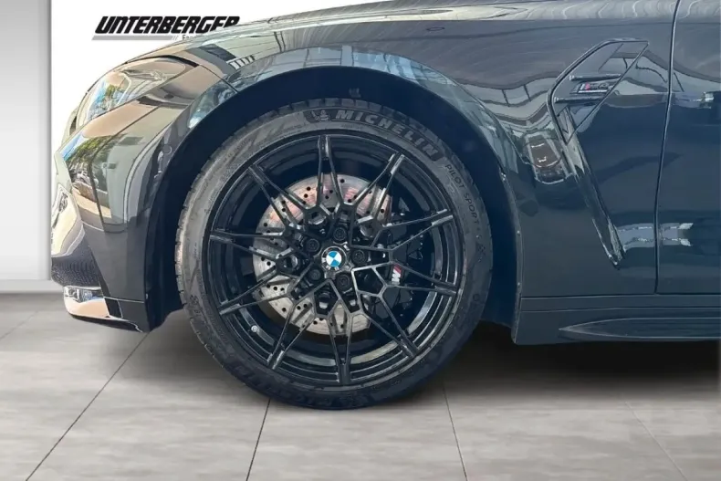 BMW M4 din 2023 cu 16.250 km - oferta BMW146762 - foto 12